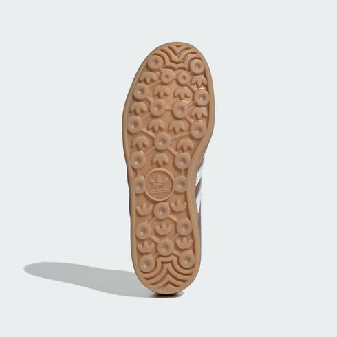 ADIDAS Gazelle Indoor Womens Sneakers